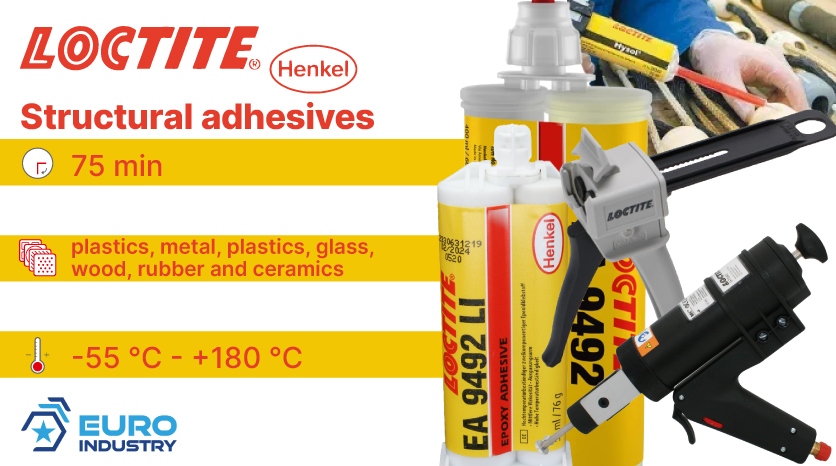 pics/Loctite/Banners/Structural adhesives/EA 9492 LI/main-banner-structural-adhesive-ea-9492-01.jpg